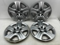 Kołpak Opel Insignia A 17 cali r17 kołpaki komplet oryginalne 13312568