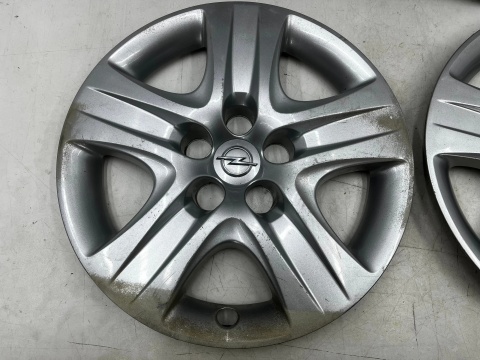 Kołpak Opel Insignia A 17 cali r17 kołpaki komplet oryginalne 13312568