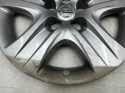 Kołpak Opel Insignia A 17 cali r17 kołpaki komplet oryginalne 13312568