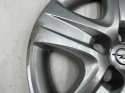 Kołpak Opel Insignia A 17 cali r17 kołpaki komplet oryginalne 13312568