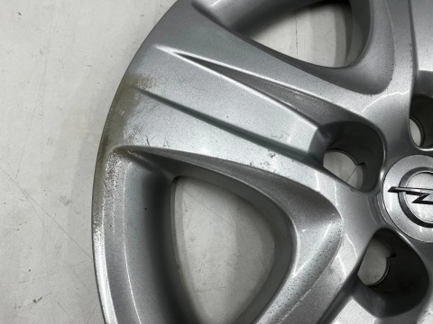 Kołpak Opel Insignia A 17 cali r17 kołpaki komplet oryginalne 13312568