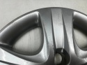 Kołpak Opel Insignia A 17 cali r17 kołpaki komplet oryginalne 13312568