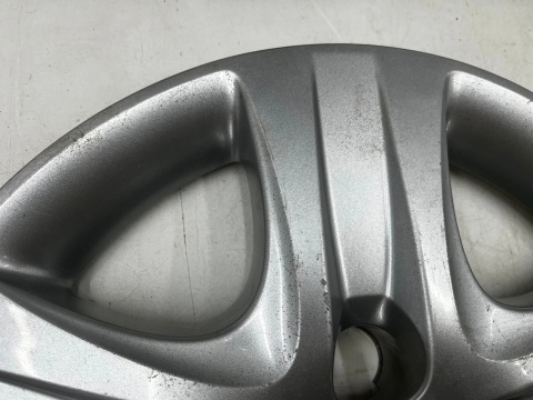 Kołpak Opel Insignia A 17 cali r17 kołpaki komplet oryginalne 13312568
