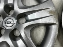 Kołpak Opel Insignia A 17 cali r17 kołpaki komplet oryginalne 13312568