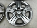 Kołpak Opel Insignia A 17 cali r17 kołpaki komplet oryginalne 13312568
