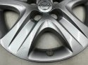 Kołpak Opel Insignia A 17 cali r17 kołpaki komplet oryginalne 13312568