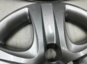 Kołpak Opel Insignia A 17 cali r17 kołpaki komplet oryginalne 13312568