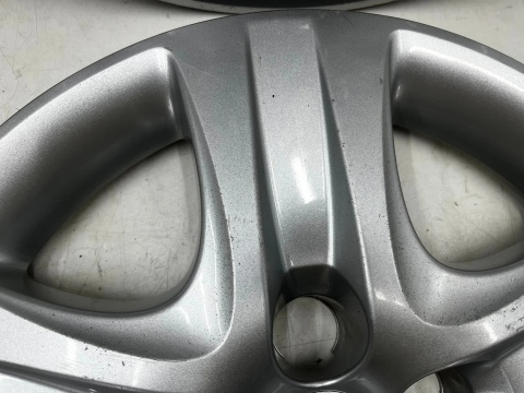 Kołpak Opel Insignia A 17 cali r17 kołpaki komplet oryginalne 13312568