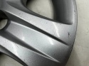 Kołpak Opel Insignia A 17 cali r17 kołpaki komplet oryginalne 13312568