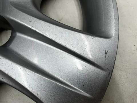 Kołpak Opel Insignia A 17 cali r17 kołpaki komplet oryginalne 13312568