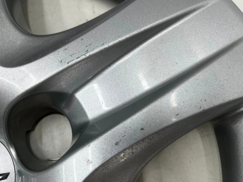 Kołpak Opel Insignia A 17 cali r17 kołpaki komplet oryginalne 13312568