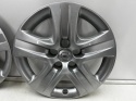 Kołpak Opel Insignia A 17 cali r17 kołpaki komplet oryginalne 13312568