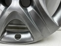 Kołpak Opel Insignia A 17 cali r17 kołpaki komplet oryginalne 13312568