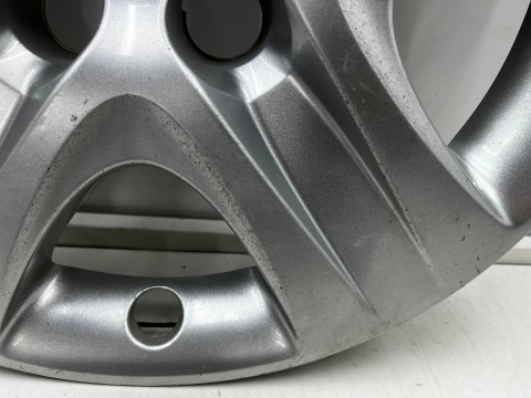 Kołpak Opel Insignia A 17 cali r17 kołpaki komplet oryginalne 13312568