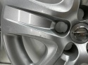 Kołpak Opel Insignia A 17 cali r17 kołpaki komplet oryginalne 13312568