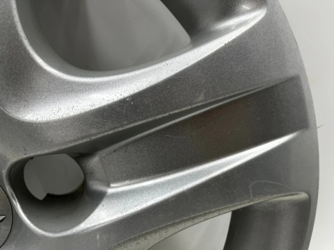 Kołpak Opel Insignia A 17 cali r17 kołpaki komplet oryginalne 13312568