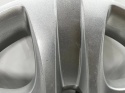 Kołpak Opel Insignia A 17 cali r17 kołpaki komplet oryginalne 13312568