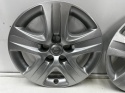 Kołpak Opel Insignia A 17 cali r17 kołpaki komplet oryginalne 13312568