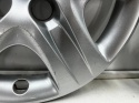 Kołpak Opel Insignia A 17 cali r17 kołpaki komplet oryginalne 13312568