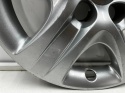 Kołpak Opel Insignia A 17 cali r17 kołpaki komplet oryginalne 13312568