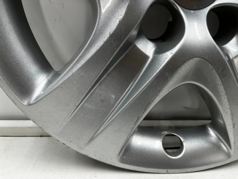 Kołpak Opel Insignia A 17 cali r17 kołpaki komplet oryginalne 13312568