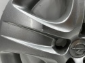 Kołpak Opel Insignia A 17 cali r17 kołpaki komplet oryginalne 13312568