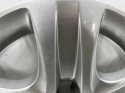 Kołpak Opel Insignia A 17 cali r17 kołpaki komplet oryginalne 13312568