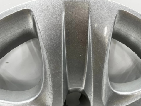 Kołpak Opel Insignia A 17 cali r17 kołpaki komplet oryginalne 13312568