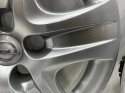 Kołpak Opel Insignia A 17 cali r17 kołpaki komplet oryginalne 13312568