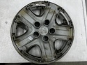 Kołpak Opel Insignia A 17 cali r17 kołpaki komplet oryginalne 13312568