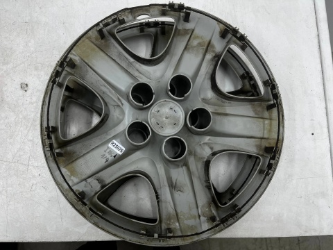 Kołpak Opel Insignia A 17 cali r17 kołpaki komplet oryginalne 13312568
