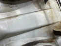Kołpak Opel Insignia A 17 cali r17 kołpaki komplet oryginalne 13312568