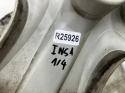 Kołpak Opel Insignia A 17 cali r17 kołpaki komplet oryginalne 13312568