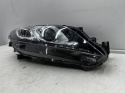 Lampa reflektor Mitsubishi Eclipse Cross 17-20r. PRAWA przednia LED + soczewka Europa 9 pin prawy przód