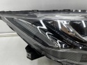 Lampa reflektor Mitsubishi Eclipse Cross 17-20r. PRAWA przednia LED + soczewka Europa 9 pin prawy przód