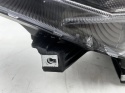 Lampa reflektor Mitsubishi Eclipse Cross 17-20r. PRAWA przednia LED + soczewka Europa 9 pin prawy przód