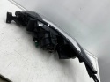Lampa reflektor Mitsubishi Eclipse Cross 17-20r. PRAWA przednia LED + soczewka Europa 9 pin prawy przód