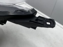 Lampa reflektor Mitsubishi Eclipse Cross 17-20r. PRAWA przednia LED + soczewka Europa 9 pin prawy przód