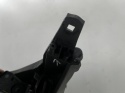 Lampa reflektor Mitsubishi Eclipse Cross 17-20r. PRAWA przednia LED + soczewka Europa 9 pin prawy przód