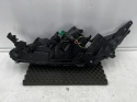 Lampa reflektor Mitsubishi Eclipse Cross 17-20r. PRAWA przednia LED + soczewka Europa 9 pin prawy przód