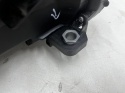 Lampa reflektor VW Tiguan 1 I 5n LIFT 10-16r. lewa przednia XENON EU skrętna doświetlanie zakrętów + Led oryginalna