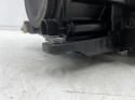 Lampa reflektor VW Tiguan 1 I 5n LIFT 10-16r. lewa przednia XENON EU skrętna doświetlanie zakrętów + Led oryginalna