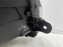 Lampa reflektor VW Transporter T6 T6.1 Multivan LIFT 19-24r. LEWA przednia zwykła EU lewy przód EUROPA 7l1941005b