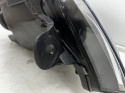 Lampa reflektor VW Transporter T6 T6.1 Multivan LIFT 19-24r. LEWA przednia zwykła EU lewy przód EUROPA 7l1941005b