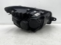 Lampa reflektor VW Transporter T6 T6.1 Multivan LIFT 19-24r. LEWA przednia zwykła EU lewy przód EUROPA 7l1941005b