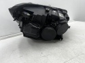 Lampa reflektor VW Transporter T6 T6.1 Multivan LIFT 19-24r. LEWA przednia zwykła EU lewy przód EUROPA 7l1941005b