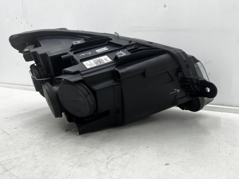 Lampa reflektor VW Transporter T6 T6.1 Multivan LIFT 19-24r. LEWA przednia zwykła EU lewy przód EUROPA 7l1941005b