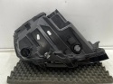 Lampa reflektor VW Transporter T6 T6.1 Multivan LIFT 19-24r. LEWA przednia zwykła EU lewy przód EUROPA 7l1941005b