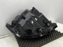 Lampa reflektor VW Transporter T6 T6.1 Multivan LIFT 19-24r. LEWA przednia zwykła EU lewy przód EUROPA 7l1941005b