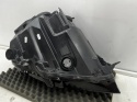 Lampa reflektor VW Transporter T6 T6.1 Multivan LIFT 19-24r. LEWA przednia zwykła EU lewy przód EUROPA 7l1941005b